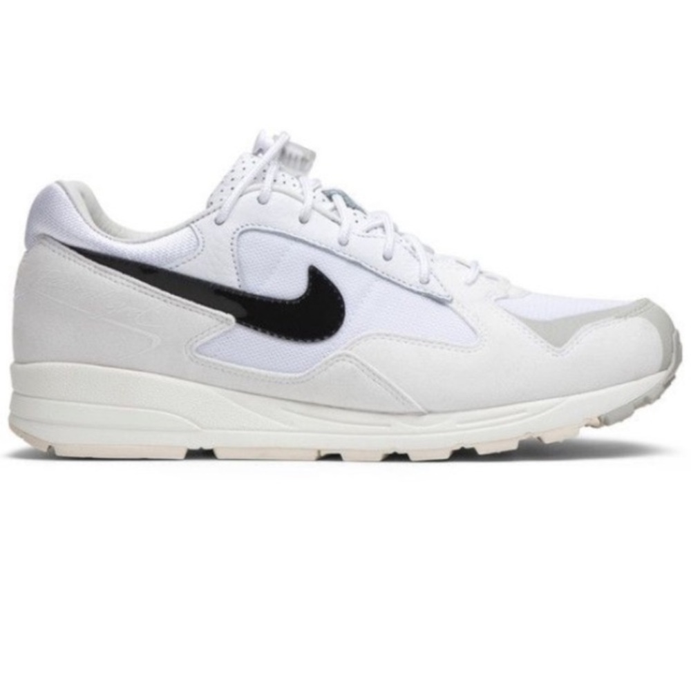 Nike Air Skylon 2 Fear of God Size 12